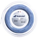 Babolat Xplore 15L (1.35mm) Tennis String REEL (660) Blue 243153 136