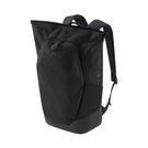 Head Pro X Backpack Bag 25L Black 260035