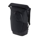 Head Pro X Racqpack Bag Black 260104