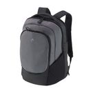 Head Pro X Backpack 30L Black/Dark Grey 260125