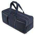 Head Pro Duffle Bag L Navy 260126
