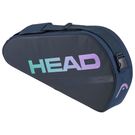 Head Tour Racquet Bag S 3R Navy Blue 260835