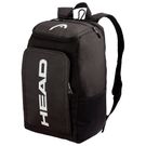 Head Pro Pickleball Backpack - Black/White