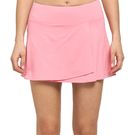Lija Game Changer Tiebreak Skirt Womens Sherbet 26S 4724T5SH