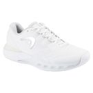 Head Revolt Pro 5.0 Womens Tennis Shoe White/Light Grey 274286 WHLG