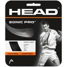 Head Sonic Pro Tennis String