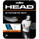 Head Synthetic Gut Blue 16G Tennis String