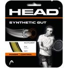 Head Synthetic Gut Gold 16G Tennis String