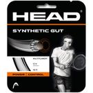 Head Synthetic Gut White 17G Tennis String