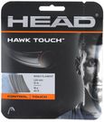 Head Hawk Touch 18G Tennis String