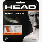 Head Hawk Touch 17G Tennis String
