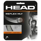 Head Reflex MLT 17G Tennis String