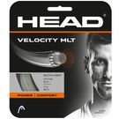 Head Velocity MLT 17G Natural Tennis String
