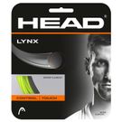 Head Lynx 18G Tennis String