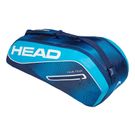 Head Tour Team 6 Pack Combi Tennis Bag