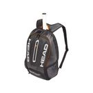 Head Tour Team Tennis Backpack