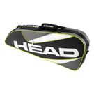 Head Elite 3 Pack Pro Tennis Bag