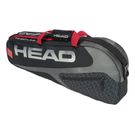Head Elite 3 Pack Pro Tennis Bag