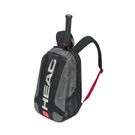 Head Elite Backpack