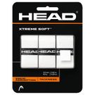 Head XtremeSoft Overgrip