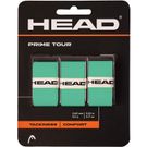 Head Prime Tour Overgrip - Mint