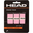 Head Prime Tour Overgrip - Pink