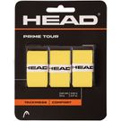 Head Prime Tour Overgrip - Yellow