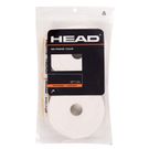 Head Prime Tour Overgrip - White