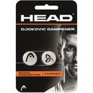 Head Djokovic Dampener