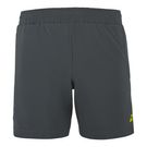 Babolat Aero Short Mens Grey/Aero 2MS26063W 3027