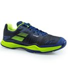 Babolat Jet Mach 2 Mens Tennis Shoe