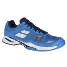 Babolat Jet Mach 1 All Court Mens Tennis Shoe Babolat Jet Mach 1 All Court Mens Tennis Shoe