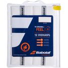 babolat-original-vs-tennis-grip
