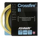 Ashaway *HYBRID* Crossfire II 16