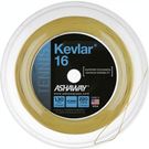ashaway-kevlar-tennis-string