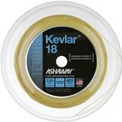 ashaway-kevlar-tennis-string
