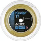 ashaway-kevlar-tennis-string