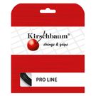 Kirschbaum Pro Line No. II 17L (1.20mm) Tennis String