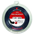 Kirschbaum Pro Line No. II Rough 16G (660 Ft.) REEL