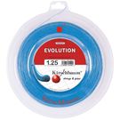 Kirschbaum Pro Line Evolution 17G (660 FT.) REEL