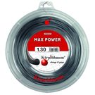 Kirschbaum Max Power 16G (1.30mm) REEL