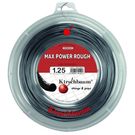 Kirschbaum Max Power Rough 17G (1.25mm) REEL
