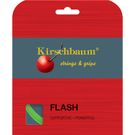 Kirschbaum Flash Green 1.25 17G Tennis String
