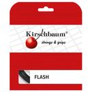 Kirschbaum Flash Black 1.25 17G Tennis String