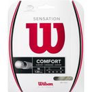 Wilson Sensation 16 Tennis String