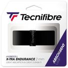 Tecnifibre X Tra Endurance Replacement Grip