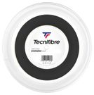 Tecnifibre Synthetic Gut 16g (1.32mm) Tennis String REEL (660) Black 05RSYNBL30