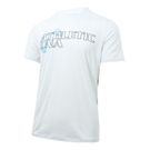 Athletic DNA Graphic Crew Athletic DNA Graphic Crew