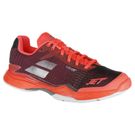 Babolat Jet Mach II Womens Tennis Shoe