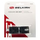 Selkirk Vanguard Geo Pickleball Grip Black 3627BLK